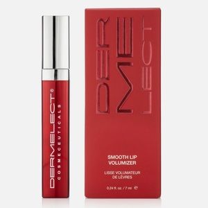 Dermelect Smooth Lip Volumizer